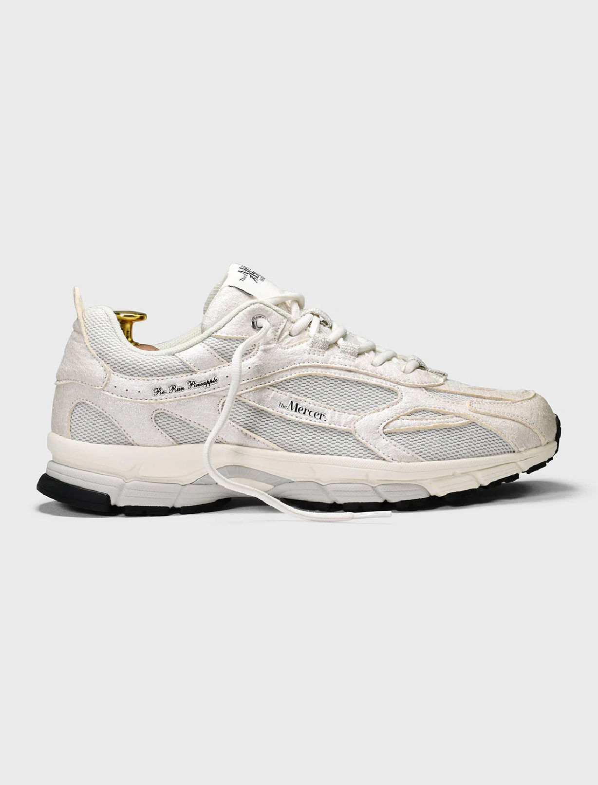 The Re-Run Pineapple 2.0